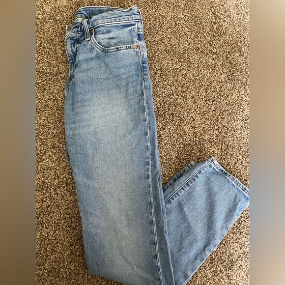 Jean bundle - Picture 5 of 7